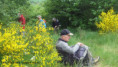 /album/gilhoc-par-les-cretes-jeudi-22-mai-9-h/2025-05-22-gilhoc-sur-ormeze-15-jpg/